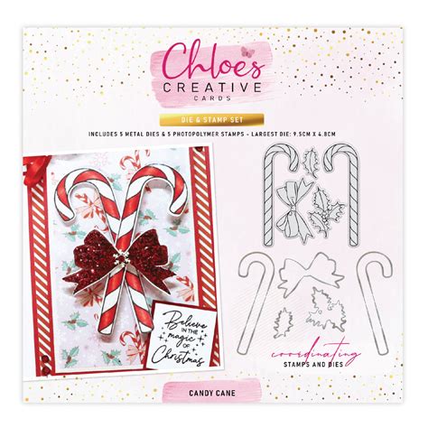 chloe shop london|chloes creative cards uk dies.